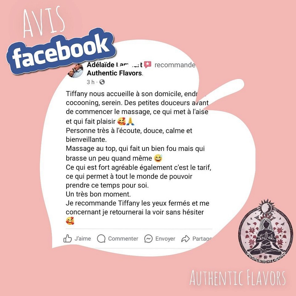 Avis resalib